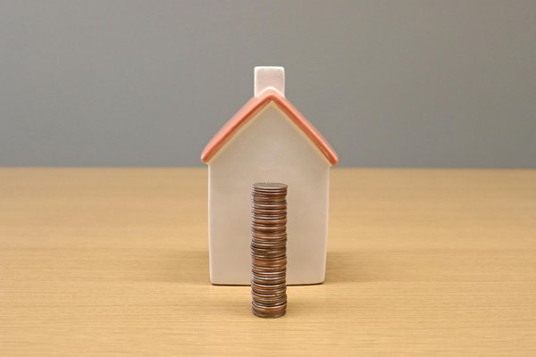 La Rivoluzione dell'Abitare Nella Tua Vita Digit