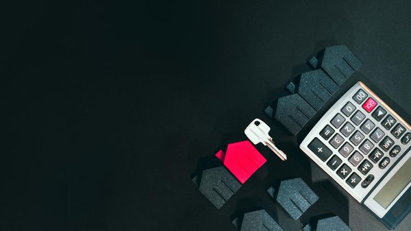 Come stanno evolvendo i metodi di raccolta delle notizie?