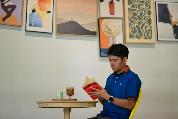 Esplorando la Cucina Generalista del Mondo