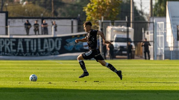 Come innovare nel mercato competitivo di oggi?