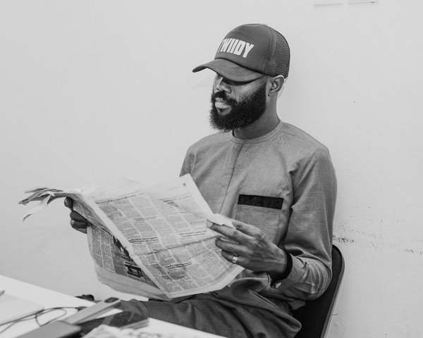 Trasforma il Tuo Futuro con l'e-Immobiliare