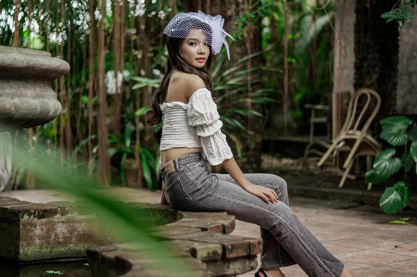 Come migliorare l'efficacia dei fari di un'auto con l'installazione di luci led: guida essenziale