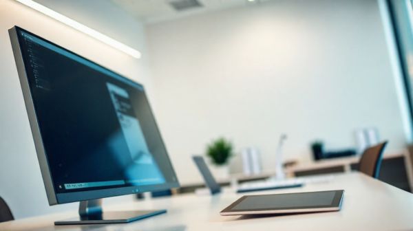 I migliori strumenti per generare sottotitoli SCC facilmente