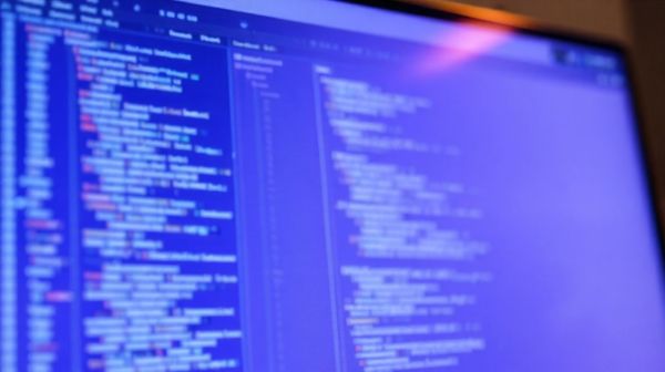 I migliori strumenti per generare sottotitoli SCC facilmente